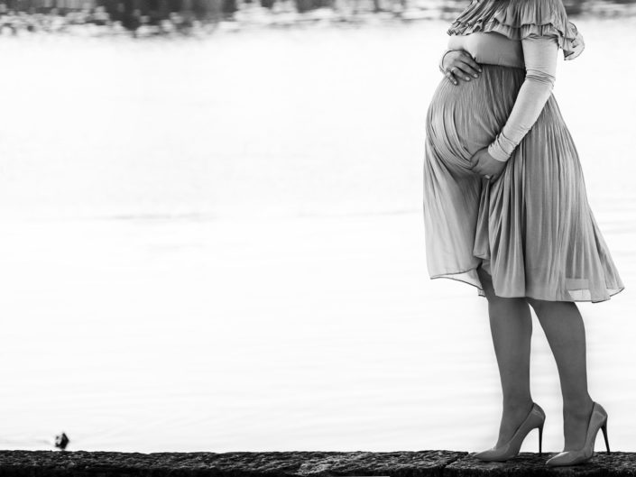Maternity+Newborn | Comolake